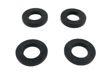 Набор сальников Крот