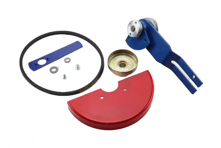 Насадка болгарка DP бензопила КАРВЕР 45 d180мм болгарка наждак