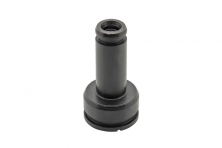 Ось паразиток Тайга С40600009-01