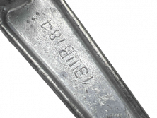 Педаль переключения передач Муравей Россия