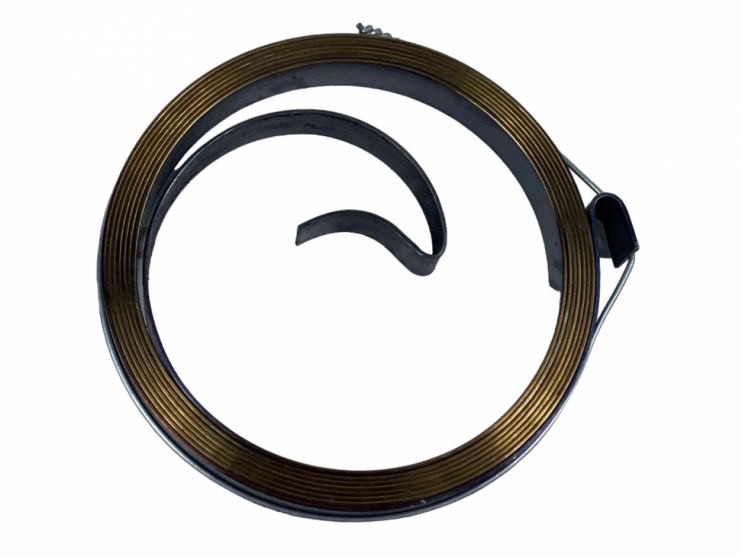 Пружина стартера 173F-2V78F-2A