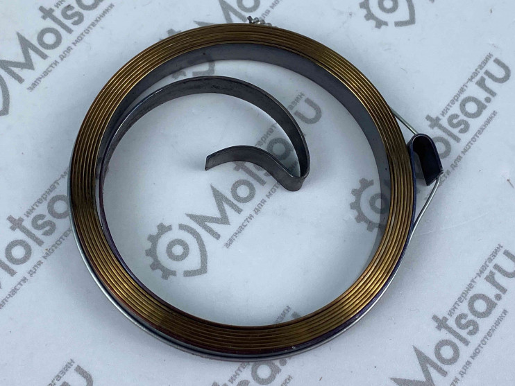 Пружина стартера 173F-2V78F-2A