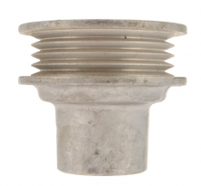 Шкив приводной KC421-F KC421-37