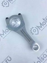 Шатун 2V78F-2-2V78F-2A PRO 114.5 Lifan 13130