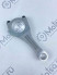 Шатун 2V78F-2-2V78F-2A PRO 114.5 Lifan 13130