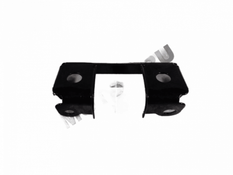 Кронштейн замка сиденья мотоцикл Ekonika ZF250-2