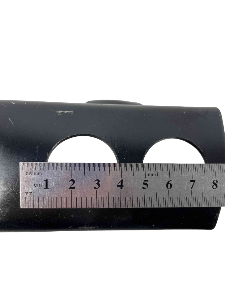 Кронштейн крепления двигателя  мотоцикл Ermak