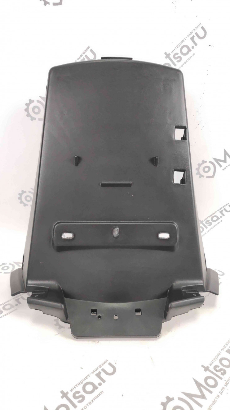 Крыло заднее Yamaha BWS 100