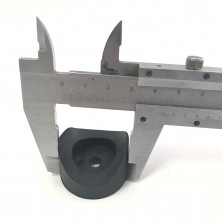 Буфер резиновый светоотражателя катафота Альфа