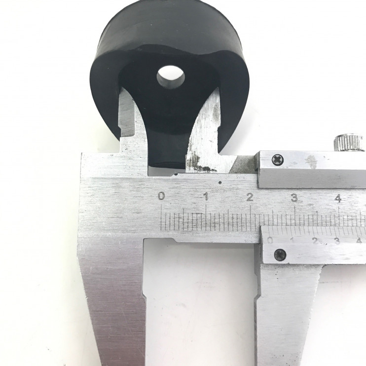 Буфер резиновый светоотражателя катафота Альфа