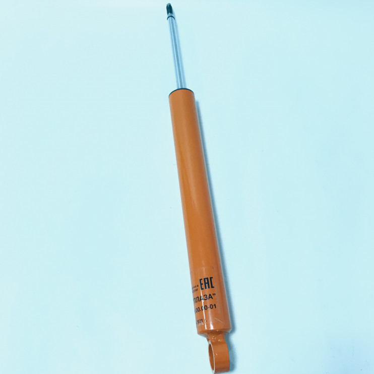 Амортизатор снегоход Тайга передний гидропневматический 159-01