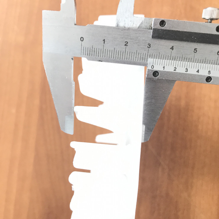 Крыльчaткa мaховикa Lifan 9 л.с. KP230 19111-A2132-0001