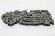 Цепь 132 звеньев 428 шаг мотоцикл Fighter 250