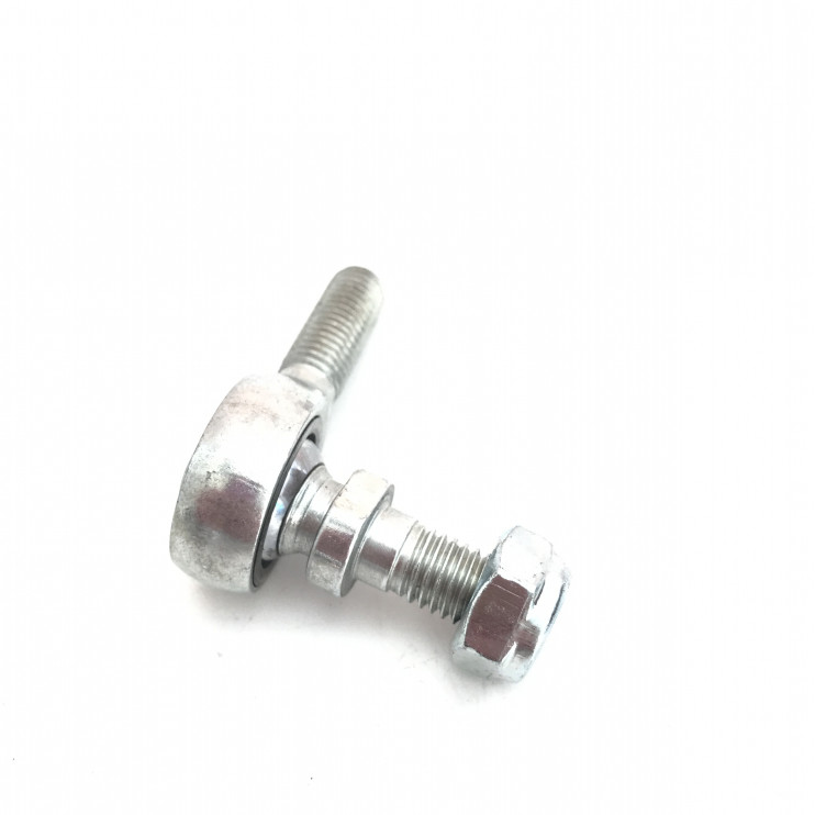 Опора шаровая снегоход Тайга С40300060