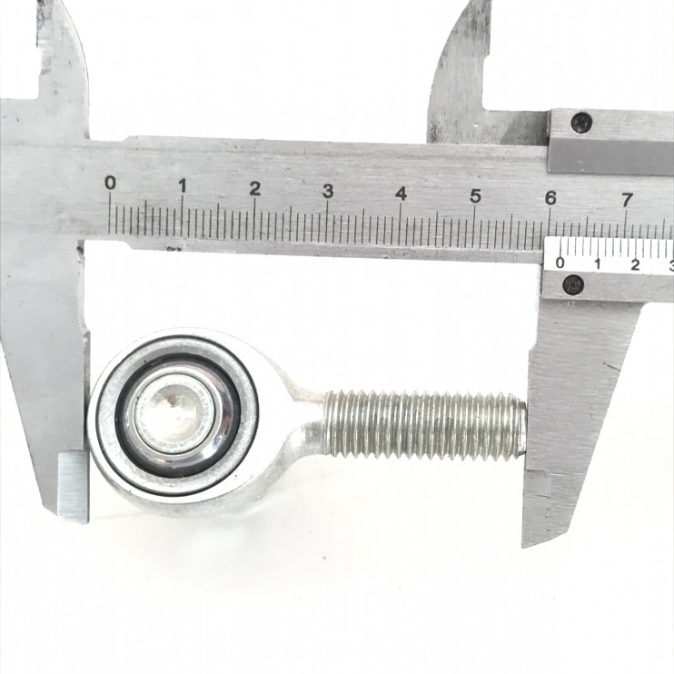 Опора шаровая снегоход Тайга С40300060