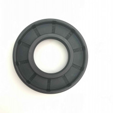 Сальник коробки передач 26х52х7/8 снегоход Тайга  С40600730