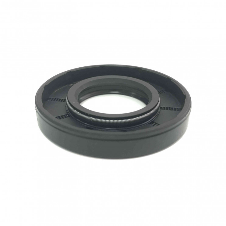 Сальник коробки передач 26х52х7/8 снегоход Тайга  С40600730