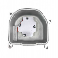 Крышка головки QT-4, -10