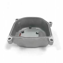 Крышка головки QT-4, -10