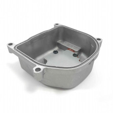 Крышка головки QT-4, -10