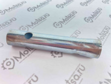 Ключ торцевой трубчатый 12х14