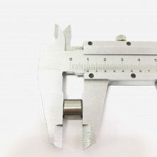 Набор для муфты обгонной электростартера 152QMI157QMJ