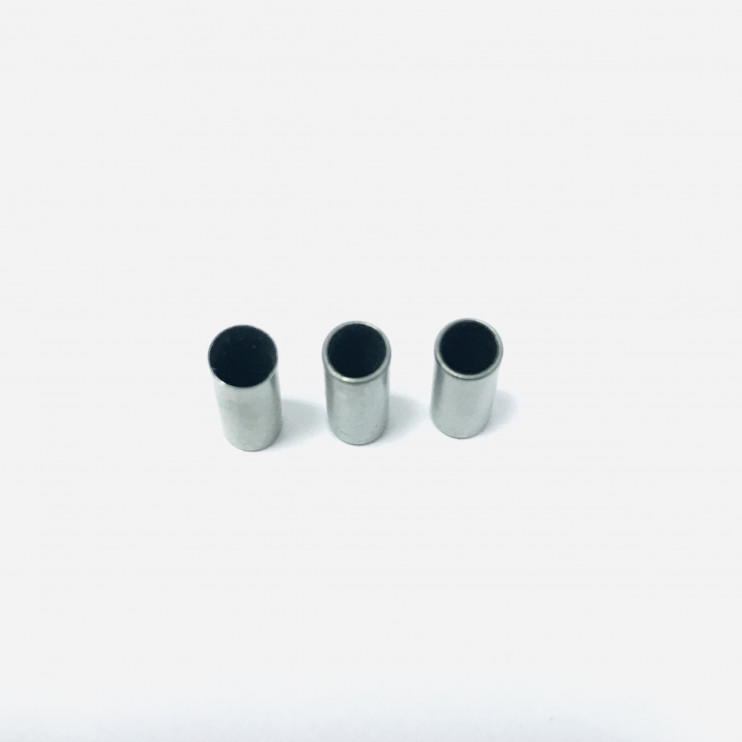 Набор для муфты обгонной электростартера 152QMI157QMJ