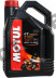 Масло 4T MOTUL 7100 4T 15W-50 (1литр) (104298) (4Т мотоциклы, 100% синтетическое)