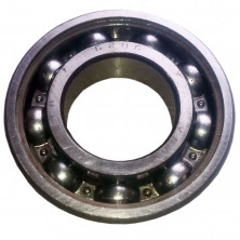 Подшипник 206 6206