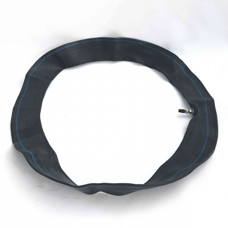 Камера 19 3.00-19