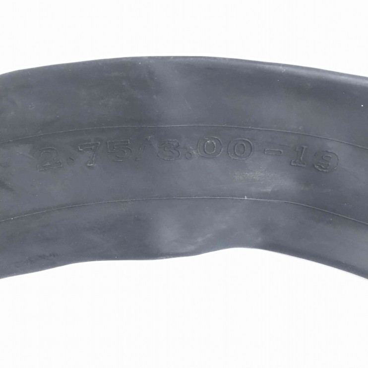 Камера 19 3.00-19