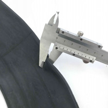 Камера 19 3.00-19