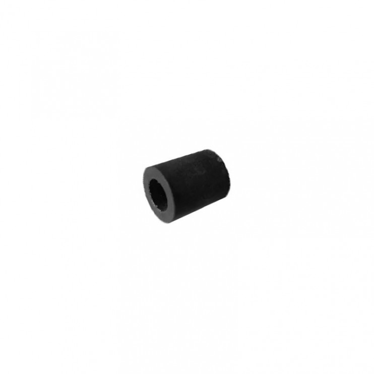 Втулка червячного вала редуктора жёлоба KC626MS