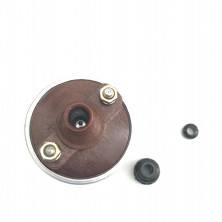 Катушка 12В мотоцикл Иж