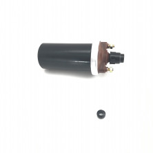 Катушка 12В мотоцикл Иж