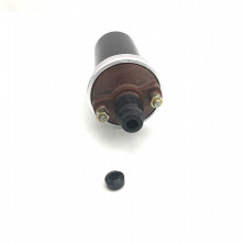 Катушка 12В мотоцикл Иж