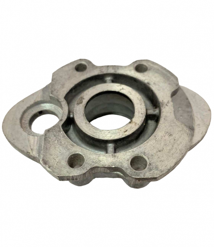 Стакан Ветерок помпы 616311