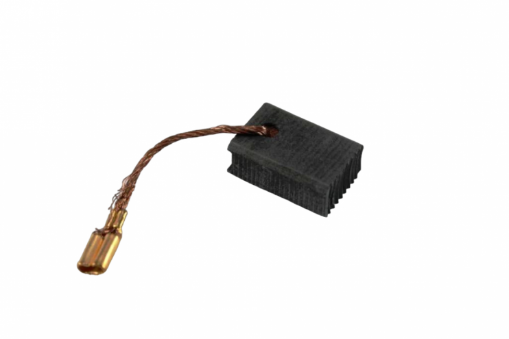 Щетки 582 интерскол 6х10х14