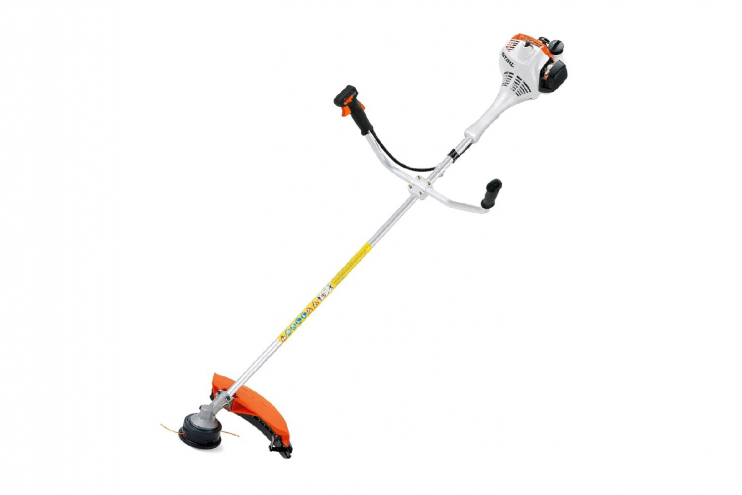 Мотокоса Штиль FS55