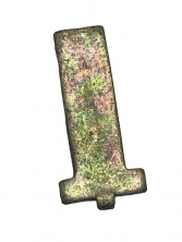 Собачка Вихрь Нептун ручного стартера 2.401-003