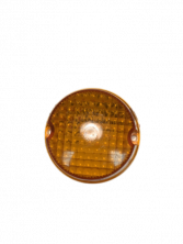 Рассеиватель поворота узор клетка