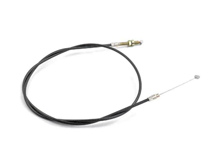 Трос сцепления Агрос 42Т.001.08.00.000