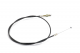Трос сцепления Агрос 42Т.001.08.00.000