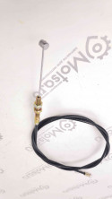 Трос сцепления Агрос 42Т.001.08.00.000