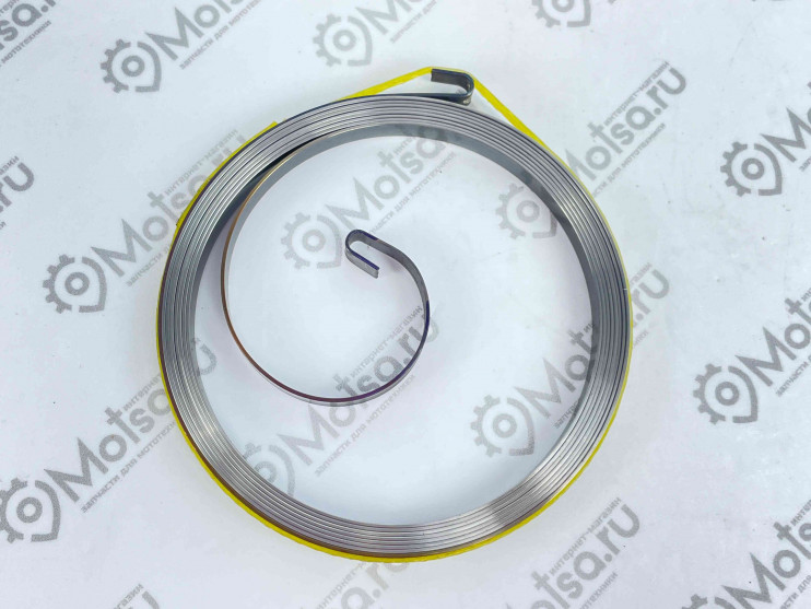 Пружина стартера 178F