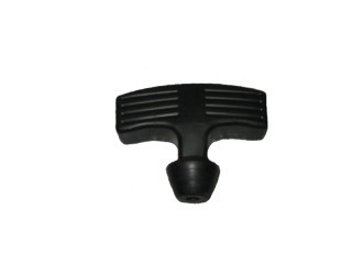 Ручка стартера 186F, 186FD