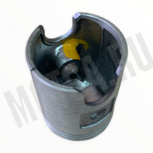 Поршень мотоцикл Иж Планета 2 ремонт Ростов