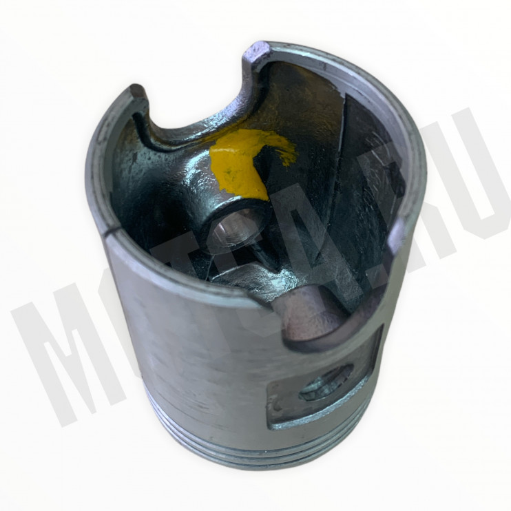 Поршень мотоцикл Иж Планета 2 ремонт Ростов