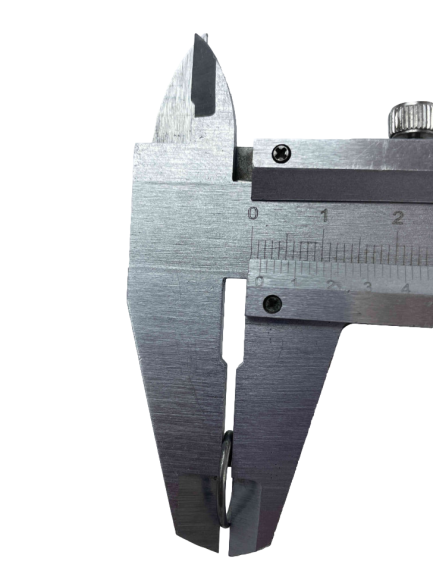 Кольцо мотоцикл Иж Юпитер стопорное