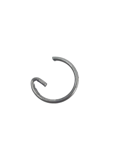 Кольцо мотоцикл Иж Юпитер стопорное